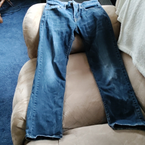 American Eagle Outfitters Other - American Eagle men's size 28x30 denim jeans